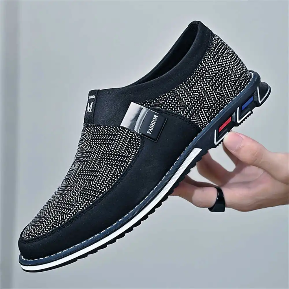 Dark Blue 44-45 Summer Shoes S - Women Shoes Brown Colour incelemesi ve fiyatı