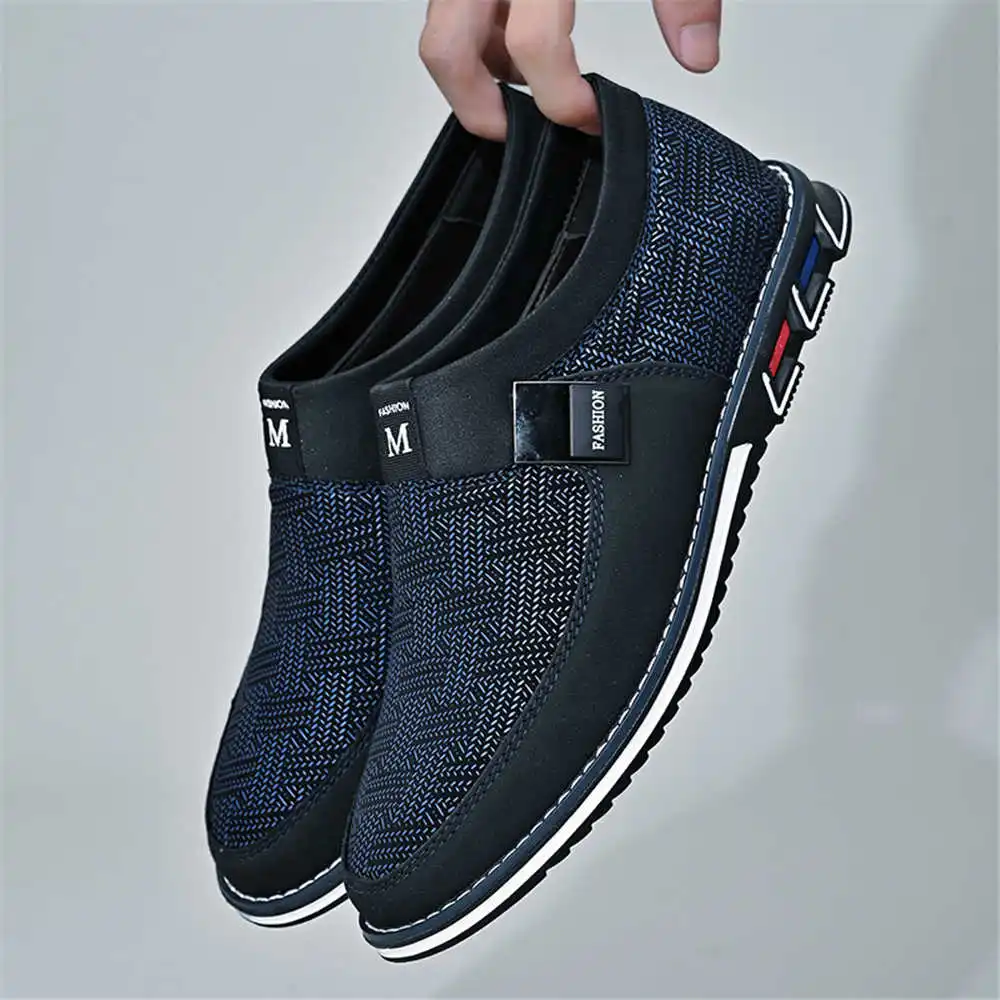 Dark Blue 44-45 Summer Shoes S - Women Shoes Brown Colour incelemesi ve fiyatı