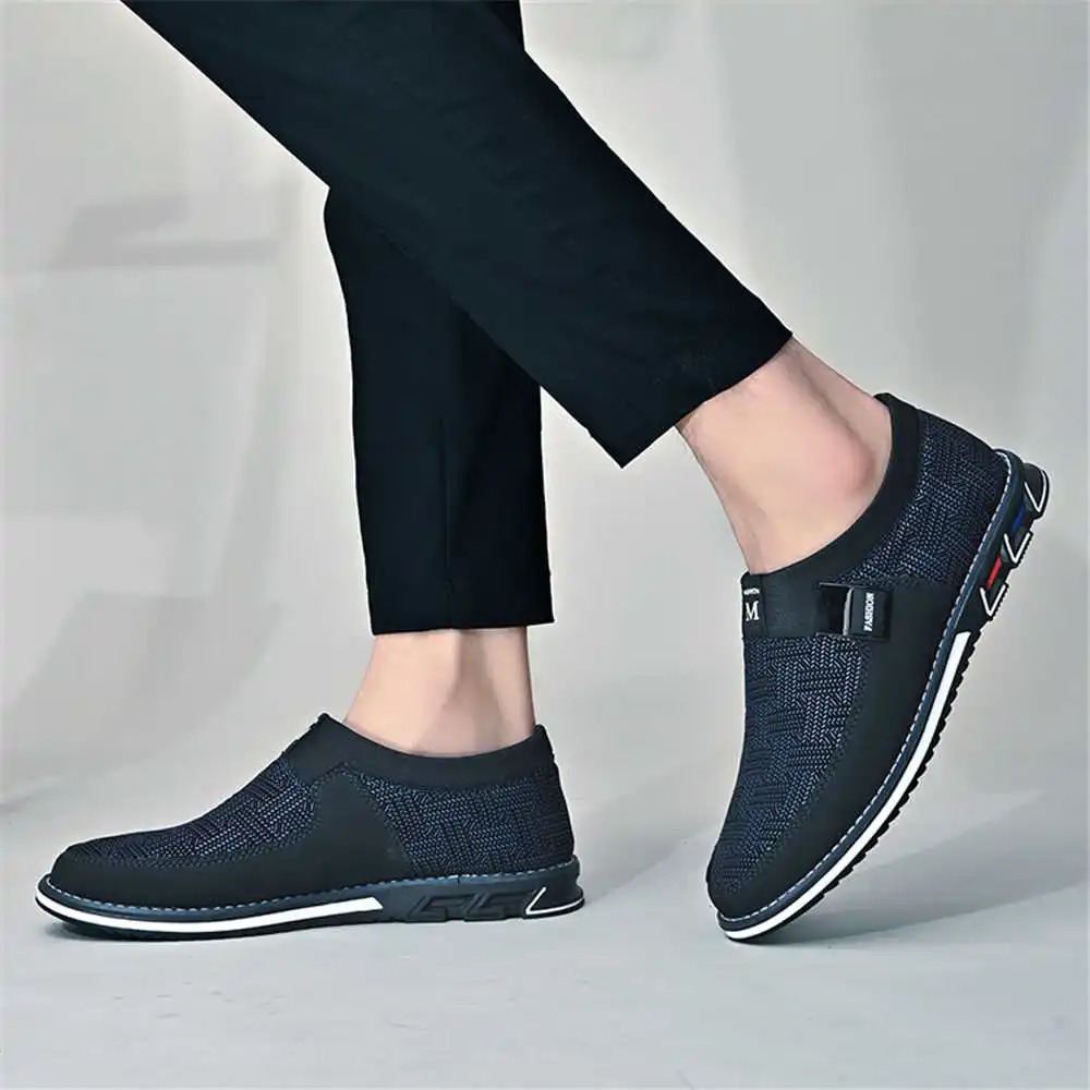 Dark Blue 44-45 Summer Shoes S - Women Shoes Brown Colour incelemesi ve fiyatı