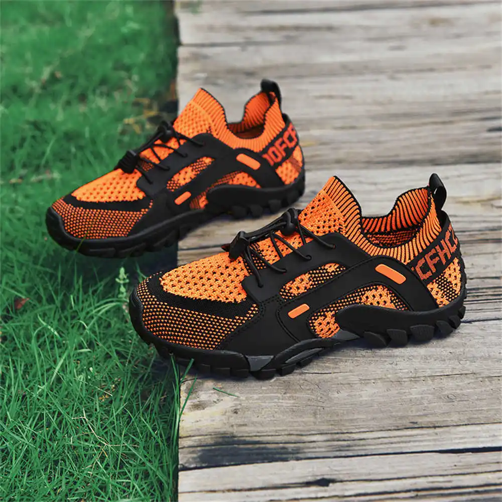 Size 43 Size 40 Men's Shoes 50 - Women Shoes Brown Colour incelemesi ve fiyatı