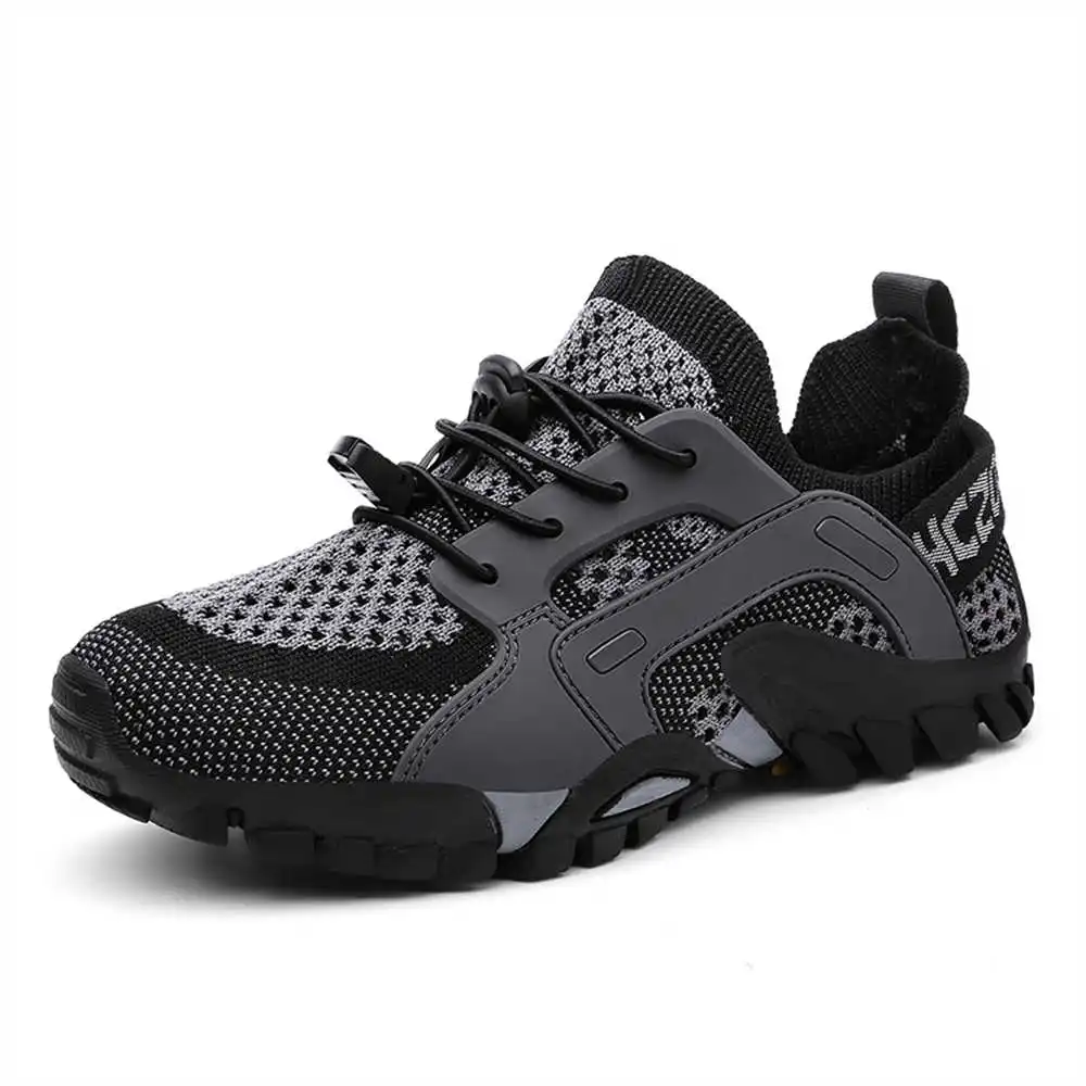 Size 43 Size 40 Men's Shoes 50 - Women Shoes Brown Colour incelemesi ve fiyatı