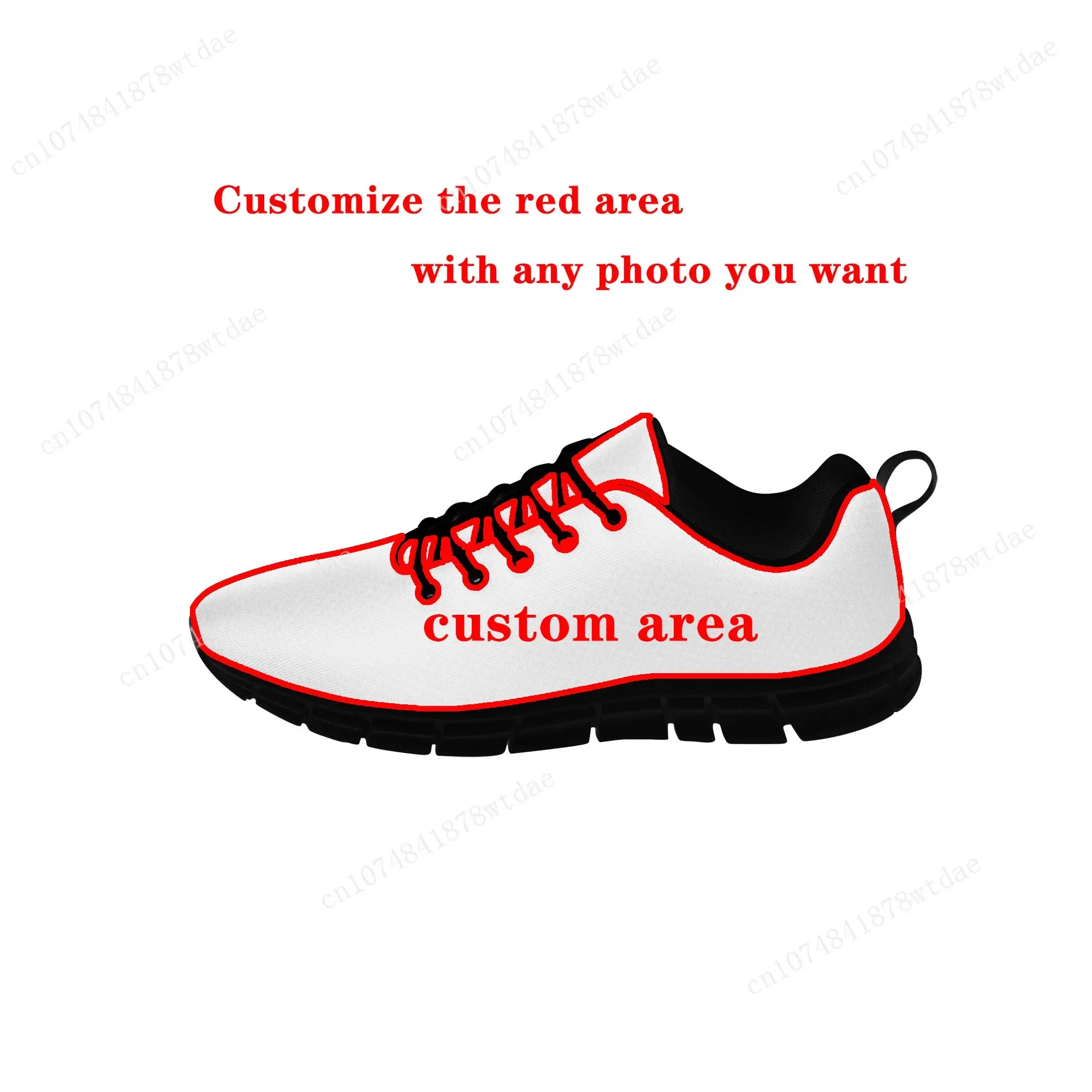 Oddbods Sports Shoes Mens Wome - Women Shoes Singapore incelemesi ve fiyatı