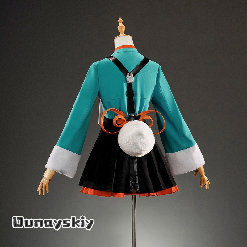 New Character Zhao Cosplay Gam - Women'S Shoes Zone incelemesi ve fiyatı