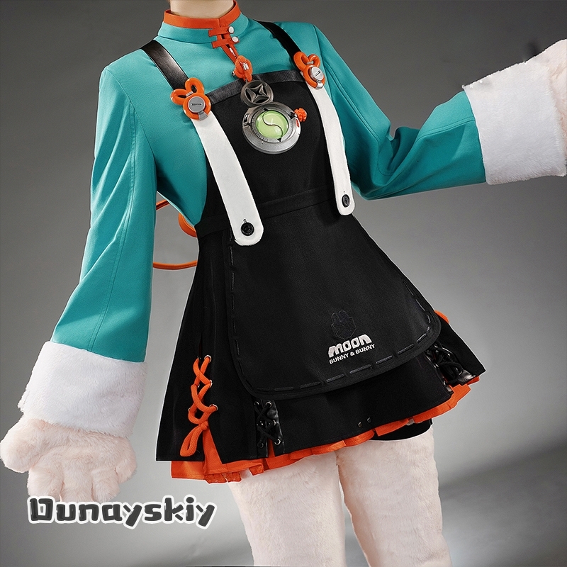 New Character Zhao Cosplay Gam - Women'S Shoes Zone incelemesi ve fiyatı