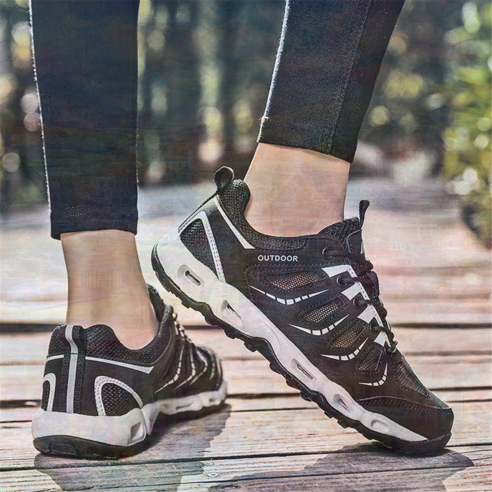 Sumer Round Tip Silver Sneaker - Women Shoes Brown Colour incelemesi ve fiyatı