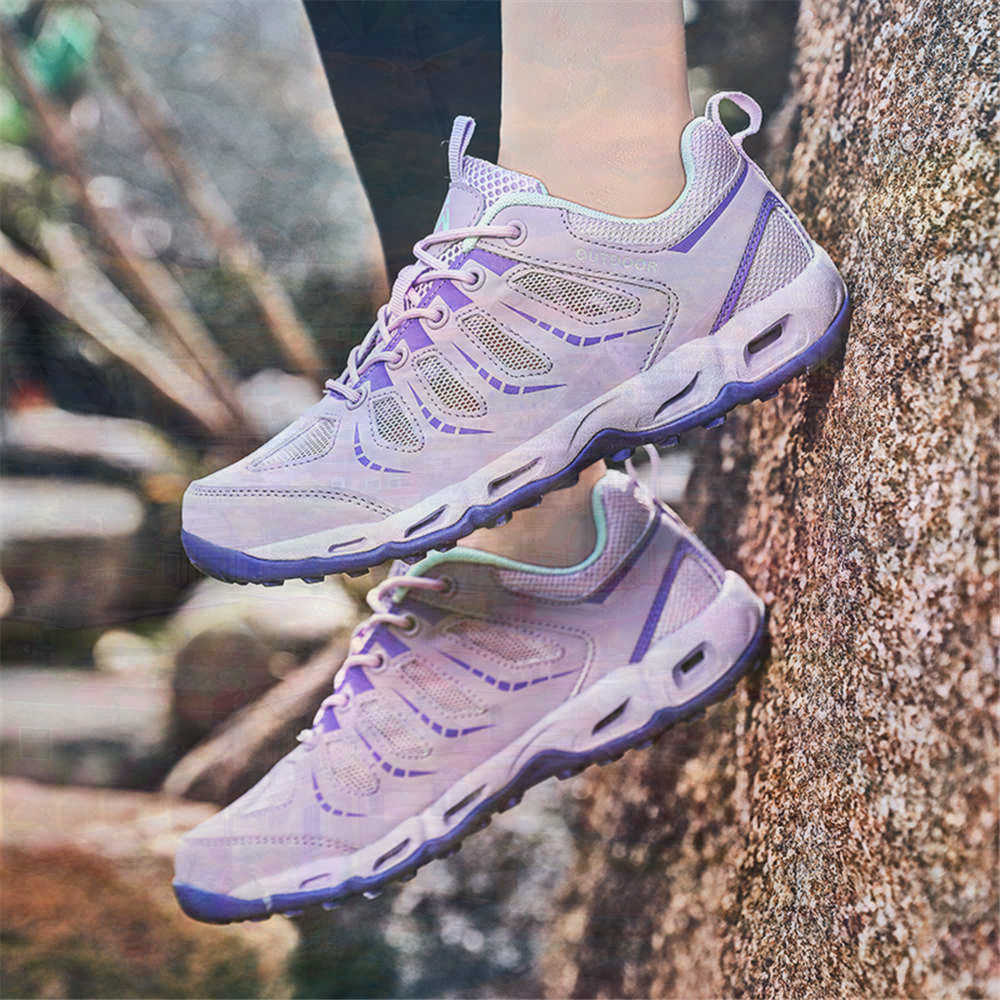 Sumer Round Tip Silver Sneaker - Women Shoes Brown Colour incelemesi ve fiyatı
