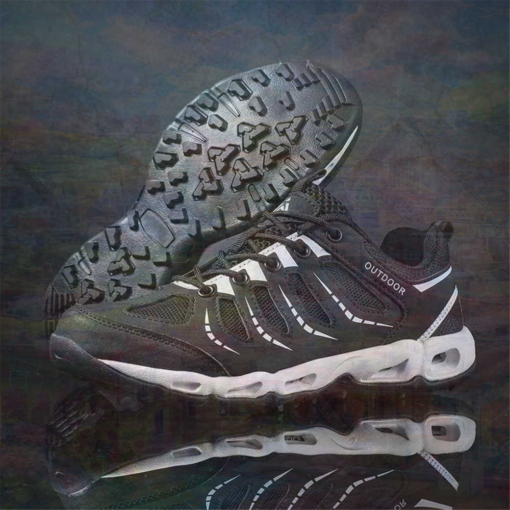 Sumer Round Tip Silver Sneaker - Women Shoes Brown Colour incelemesi ve fiyatı