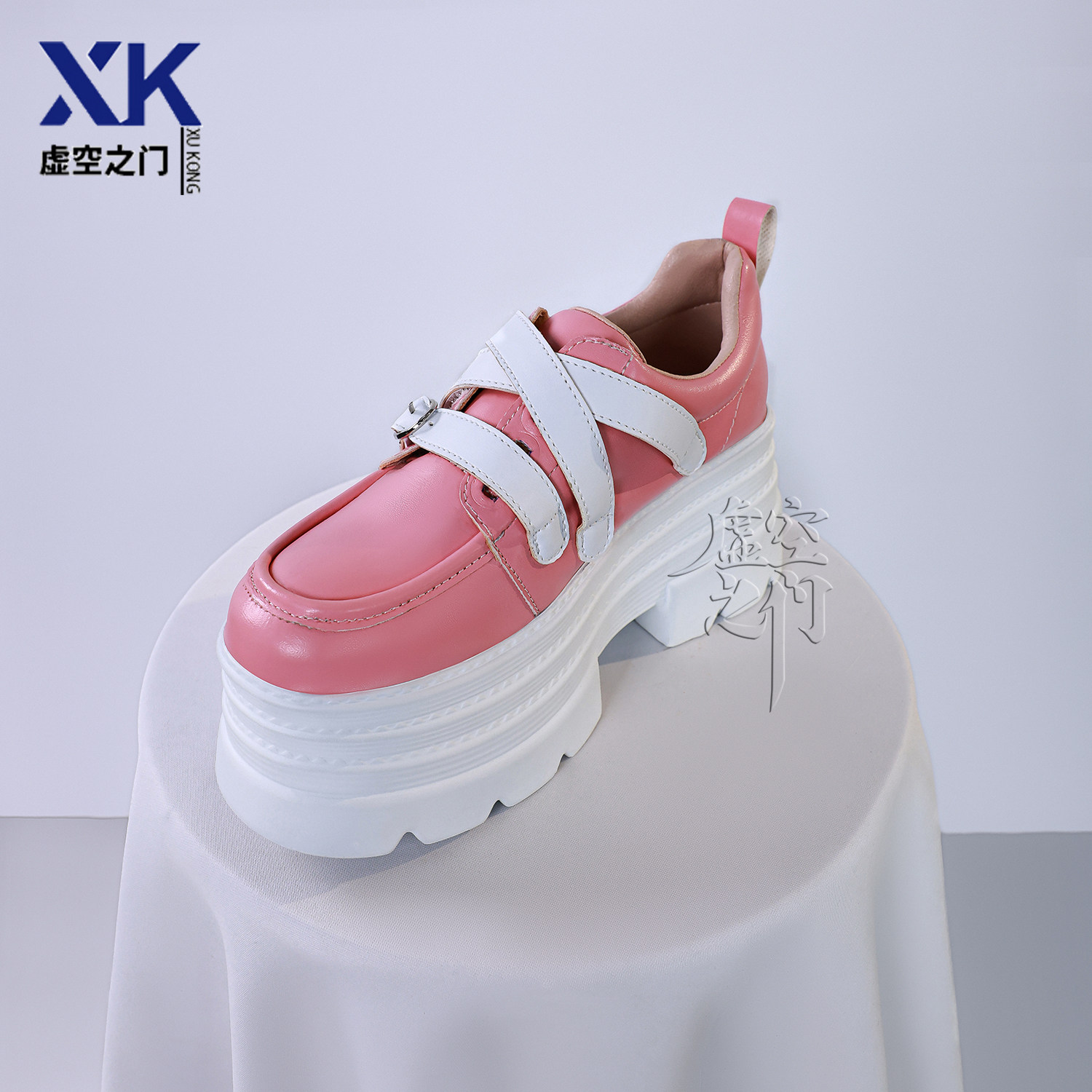 Aria Zenless Zone Zero Cosplay - Women'S Shoes Zone incelemesi ve fiyatı