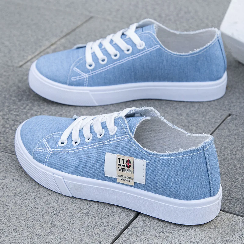 2026 Spring Summer Women Canva - Women Shoes Store incelemesi ve fiyatı