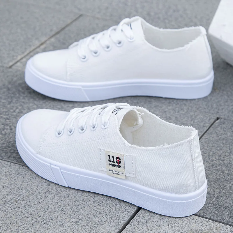 2026 Spring Summer Women Canva - Women Shoes Store incelemesi ve fiyatı