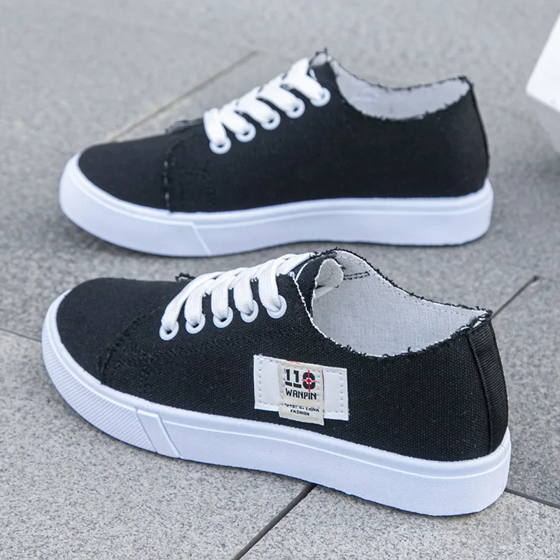 2026 Spring Summer Women Canva - Women Shoes Store incelemesi ve fiyatı