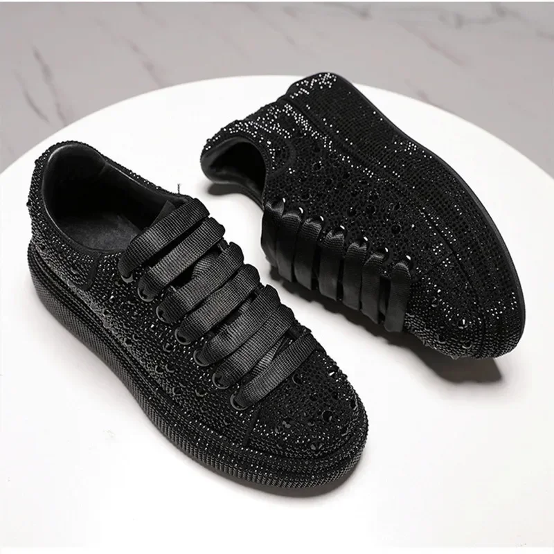 Glisten Rhinestone Designer Wo - Women Shoes Store incelemesi ve fiyatı