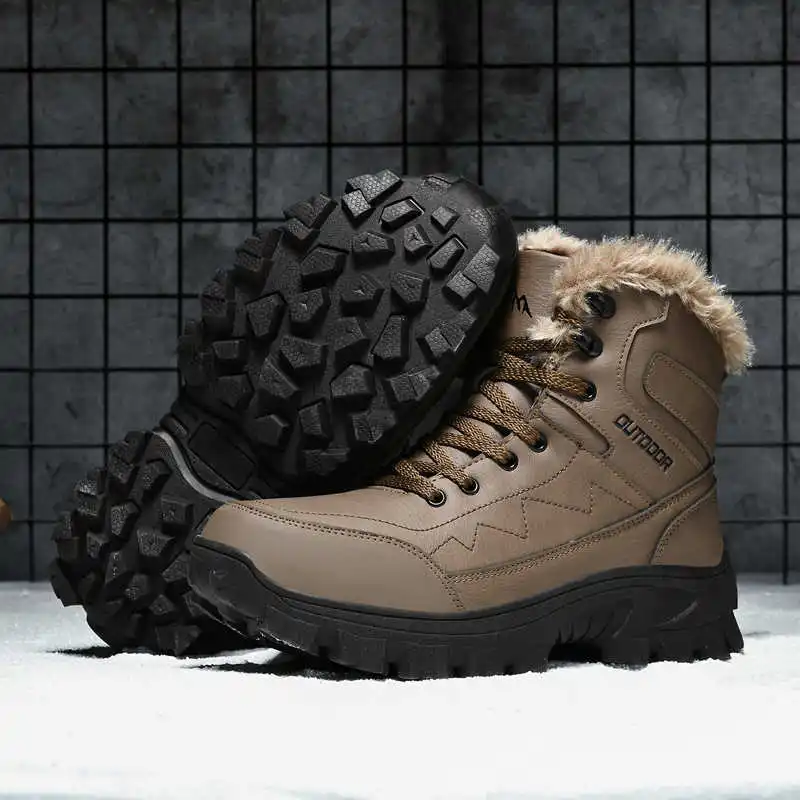 Luxury Design Sneakers Basketb - Women Shoes Brown Colour incelemesi ve fiyatı