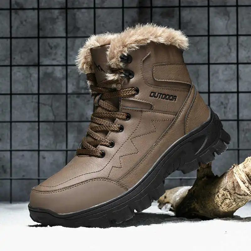 Luxury Design Sneakers Basketb - Women Shoes Brown Colour incelemesi ve fiyatı
