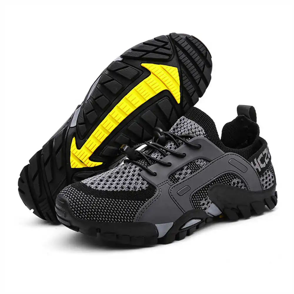 40-44 Size 46 Summer Hiking Bo - Women Shoes Brown Colour incelemesi ve fiyatı