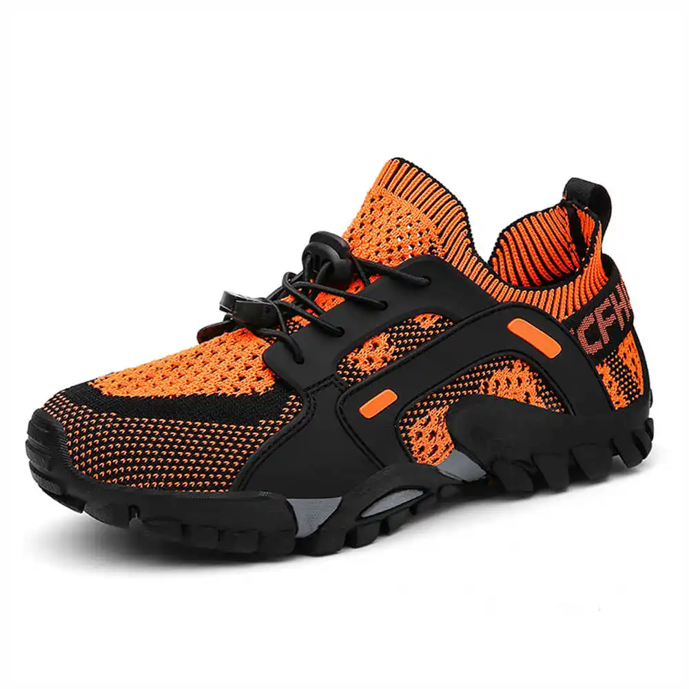40-44 Size 46 Summer Hiking Bo - Women Shoes Brown Colour incelemesi ve fiyatı