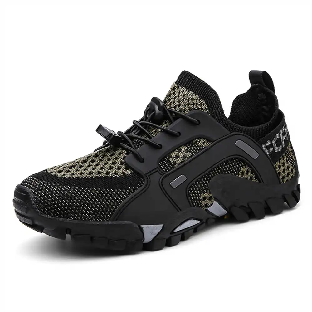 40-44 Size 46 Summer Hiking Bo - Women Shoes Brown Colour incelemesi ve fiyatı