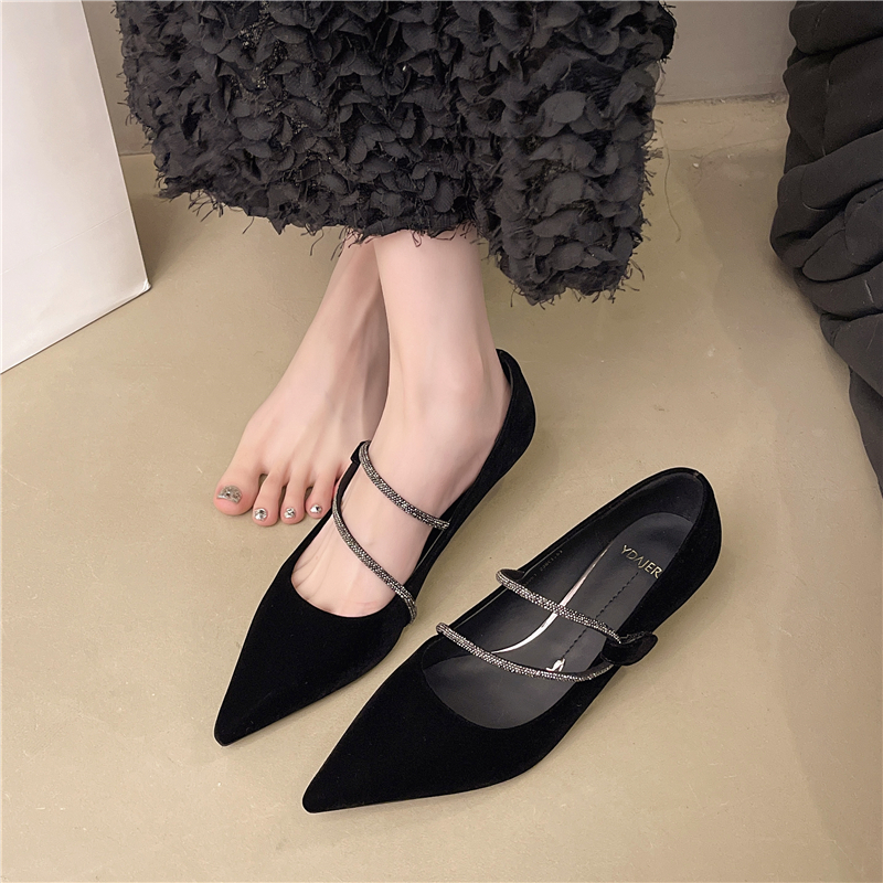 2026 Autumn New Women's Low-He - Women Shoes For Walking incelemesi ve fiyatı