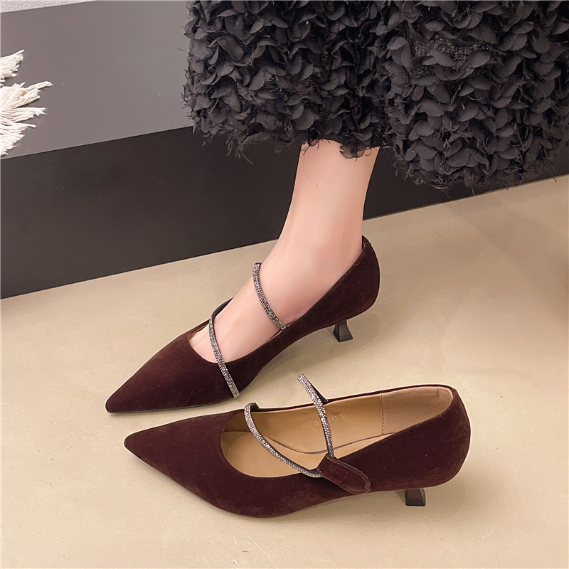 2026 Autumn New Women's Low-He - Women Shoes For Walking incelemesi ve fiyatı