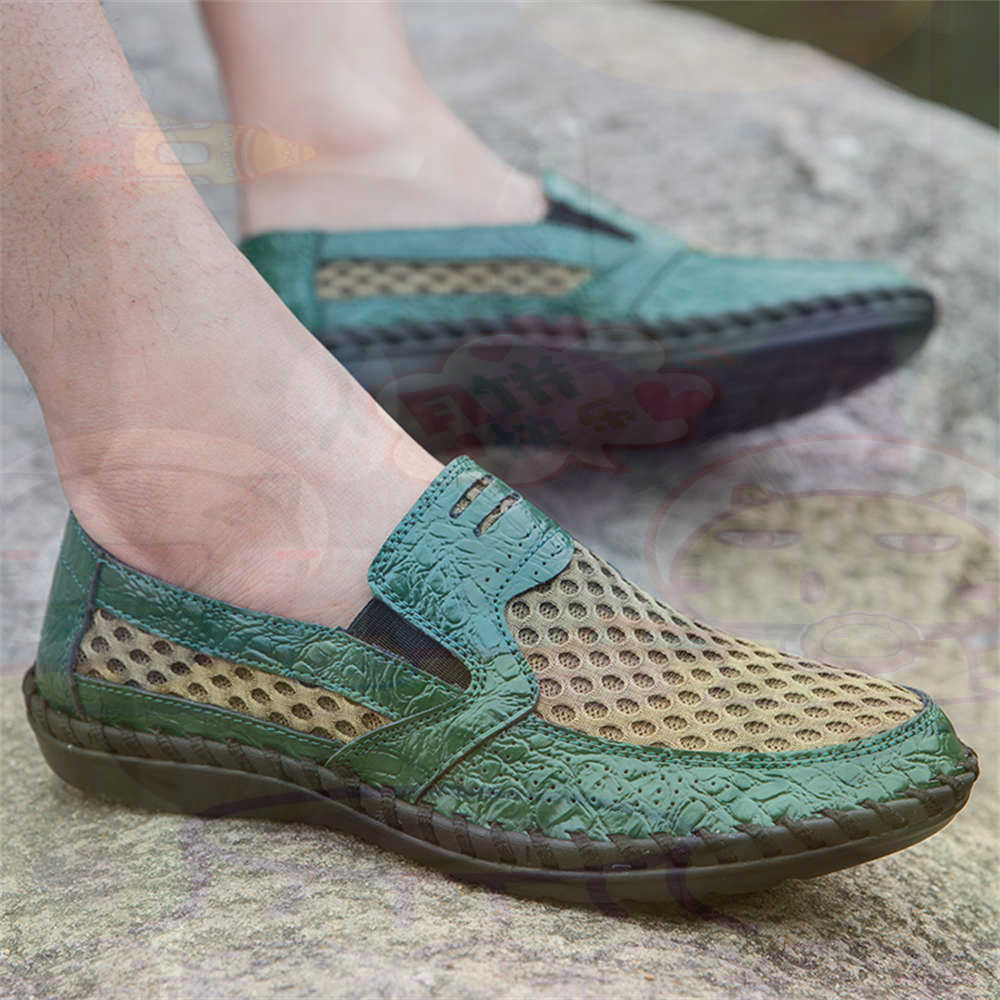 Mixed Colors Without Lace Cute - Women Shoes Brown Colour incelemesi ve fiyatı