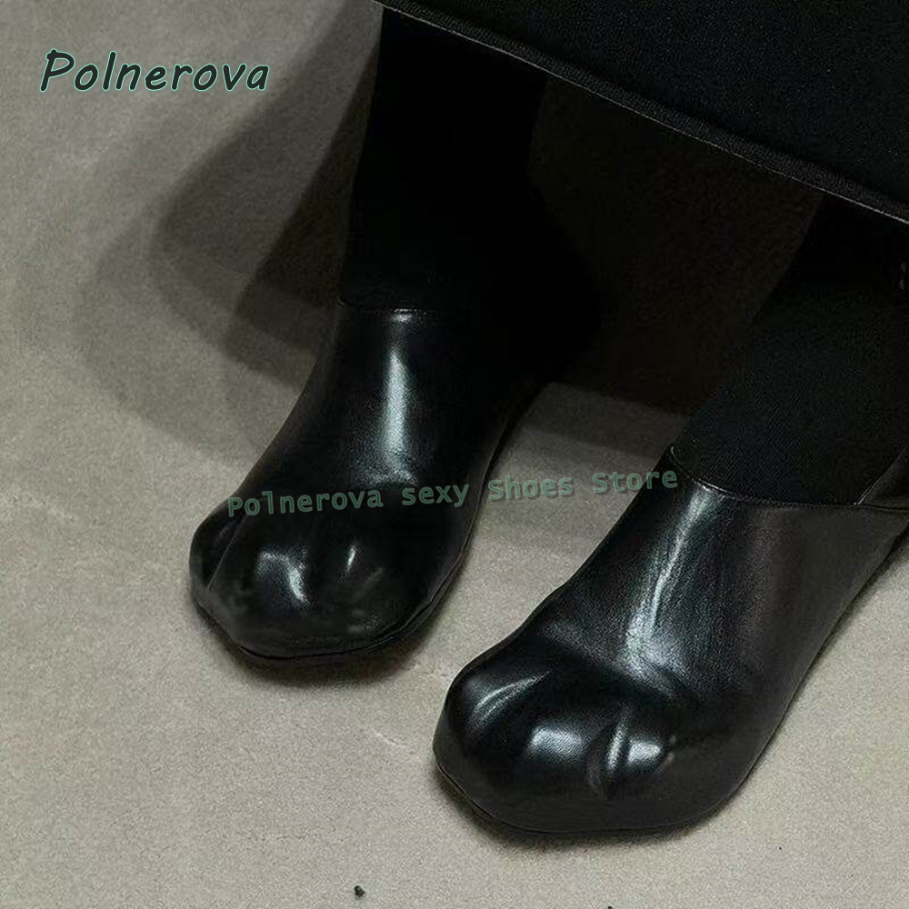 Women's Minimalist Claw Toe Mu - Women Shoes For Walking incelemesi ve fiyatı