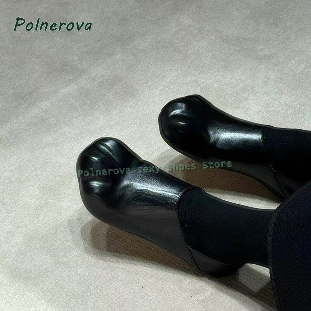 Women's Minimalist Claw Toe Mu - Women Shoes For Walking incelemesi ve fiyatı