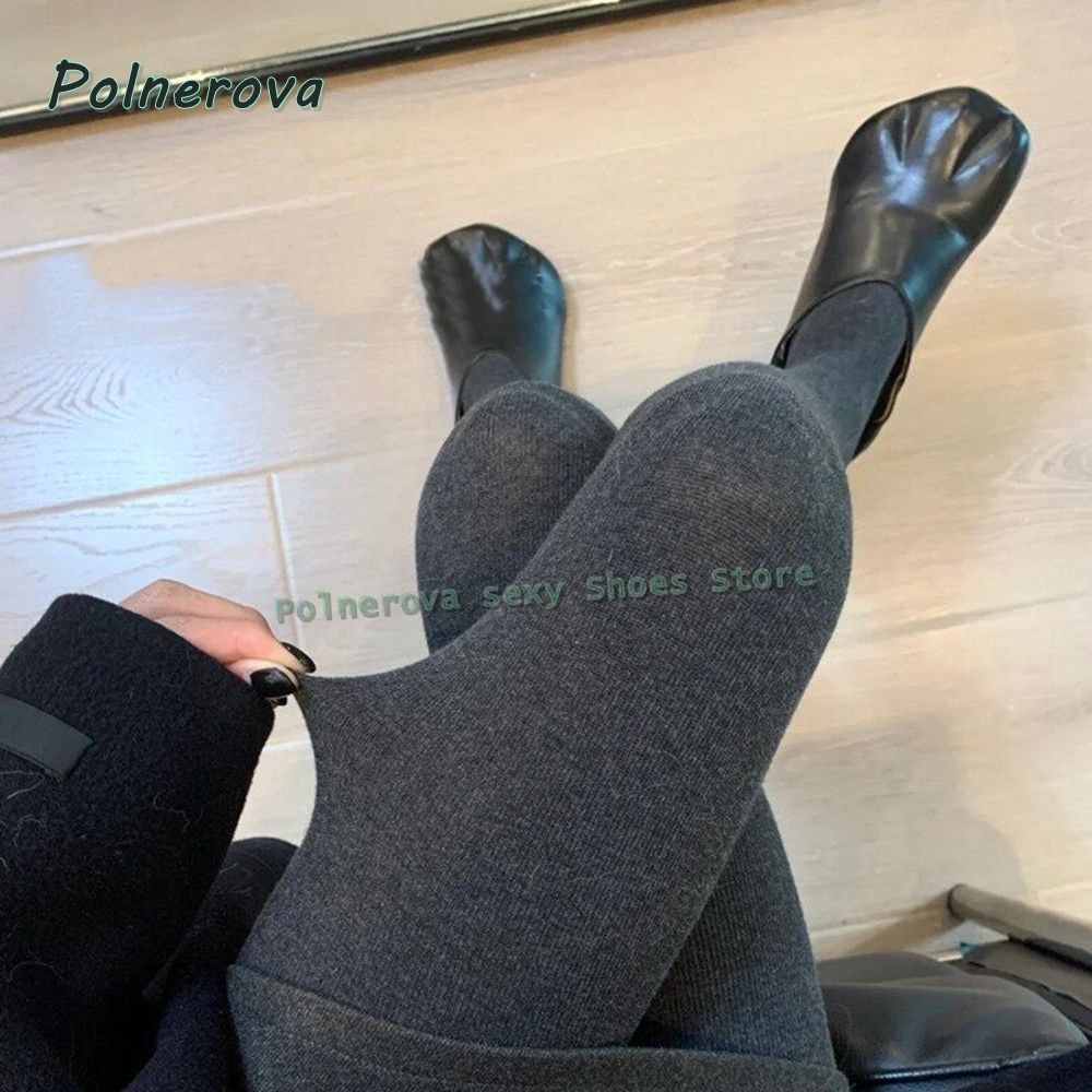 Women's Minimalist Claw Toe Mu - Women Shoes For Walking incelemesi ve fiyatı