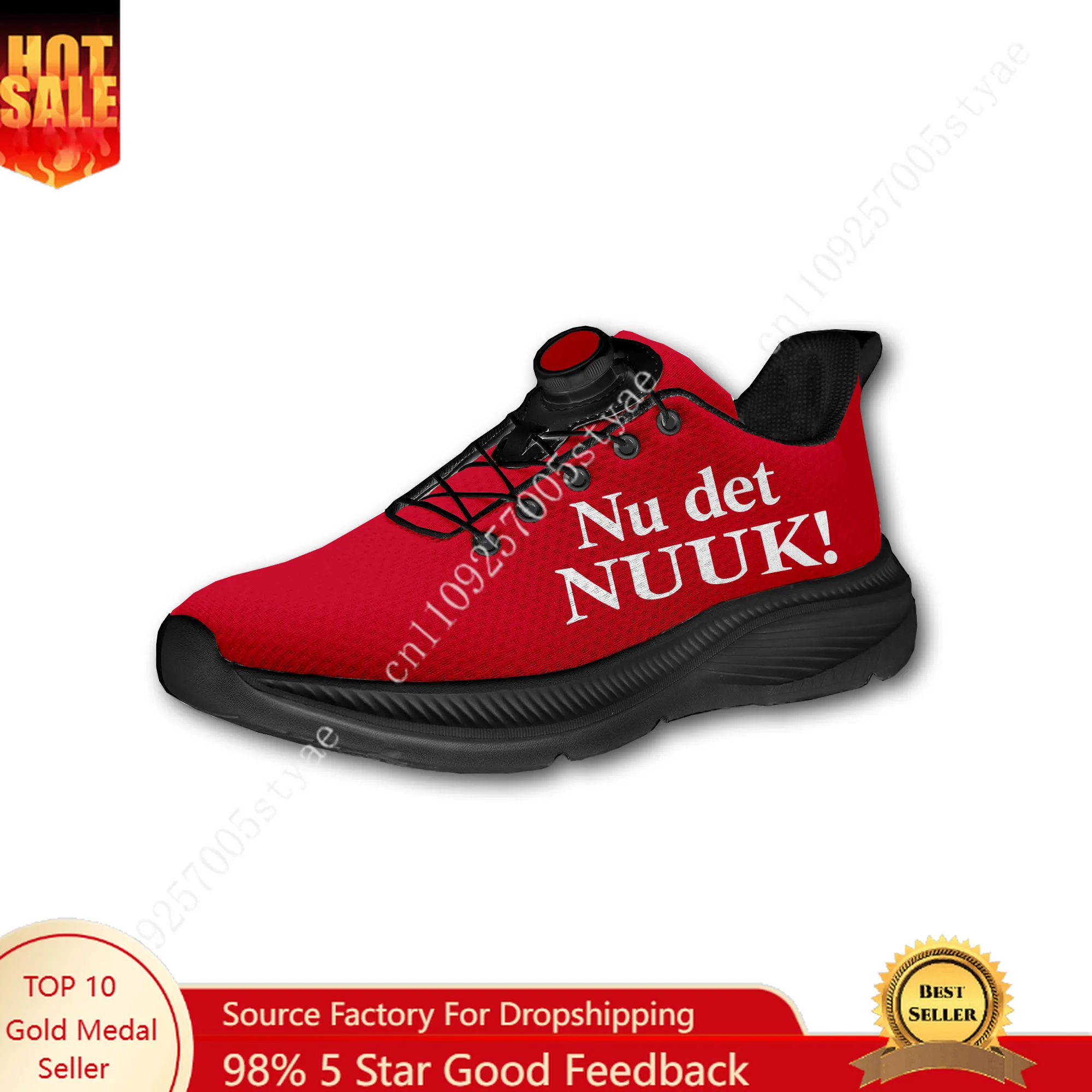 MAKE AMERICA GO AWAY Custom Wa - Women Shoes For Walking incelemesi ve fiyatı