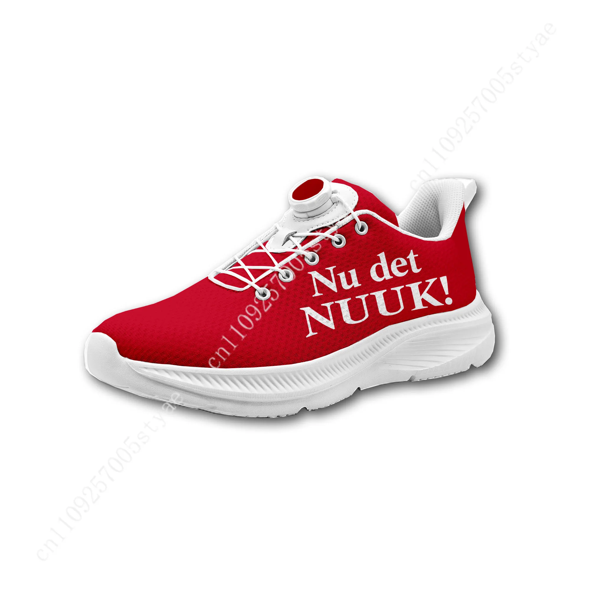 MAKE AMERICA GO AWAY Custom Wa - Women Shoes For Walking incelemesi ve fiyatı