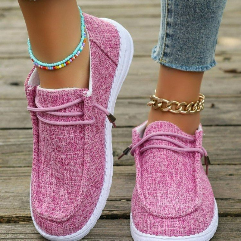 Fashion New Sexy/comfortable C - Women Shoes Store incelemesi ve fiyatı