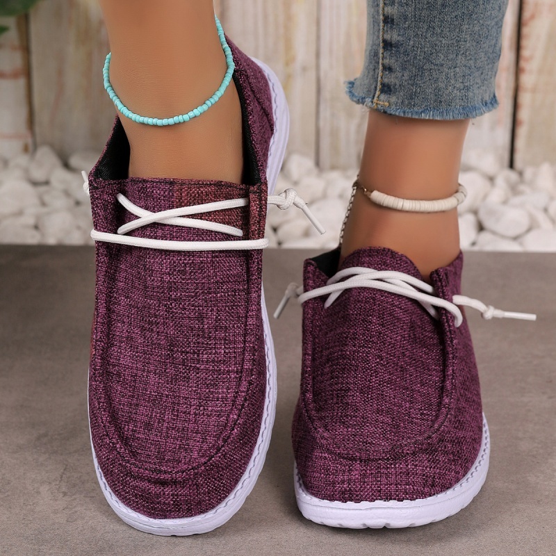 Fashion New Sexy/comfortable C - Women Shoes Store incelemesi ve fiyatı