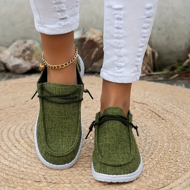 Fashion New Sexy/comfortable C - Women Shoes Store incelemesi ve fiyatı