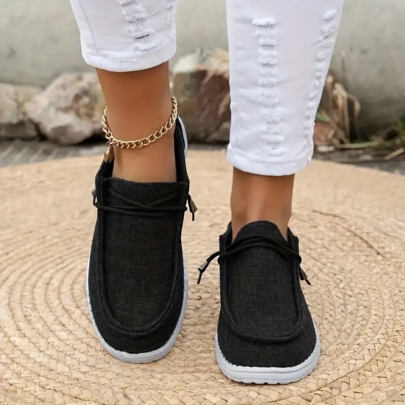 Fashion New Sexy/comfortable C - Women Shoes Store incelemesi ve fiyatı