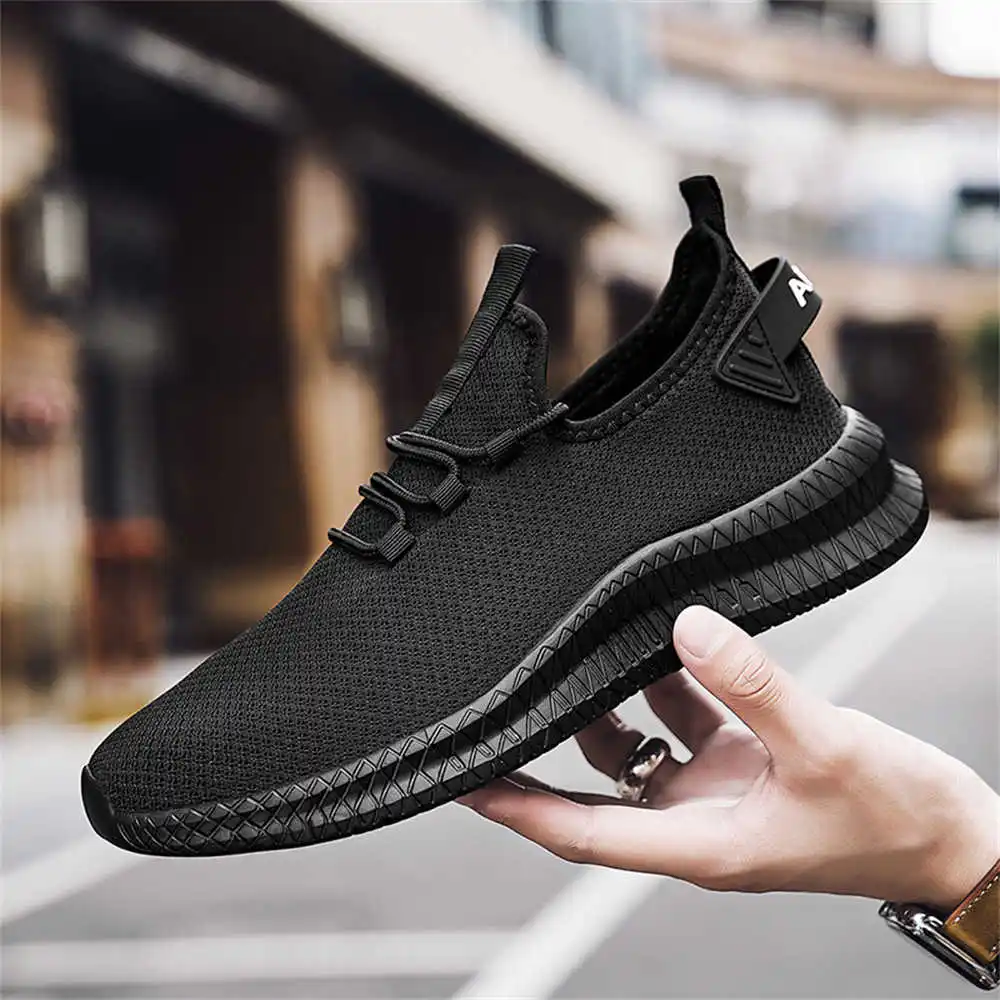Demi-season Mesh Tenni Man Run - Women Shoes Brown Colour incelemesi ve fiyatı