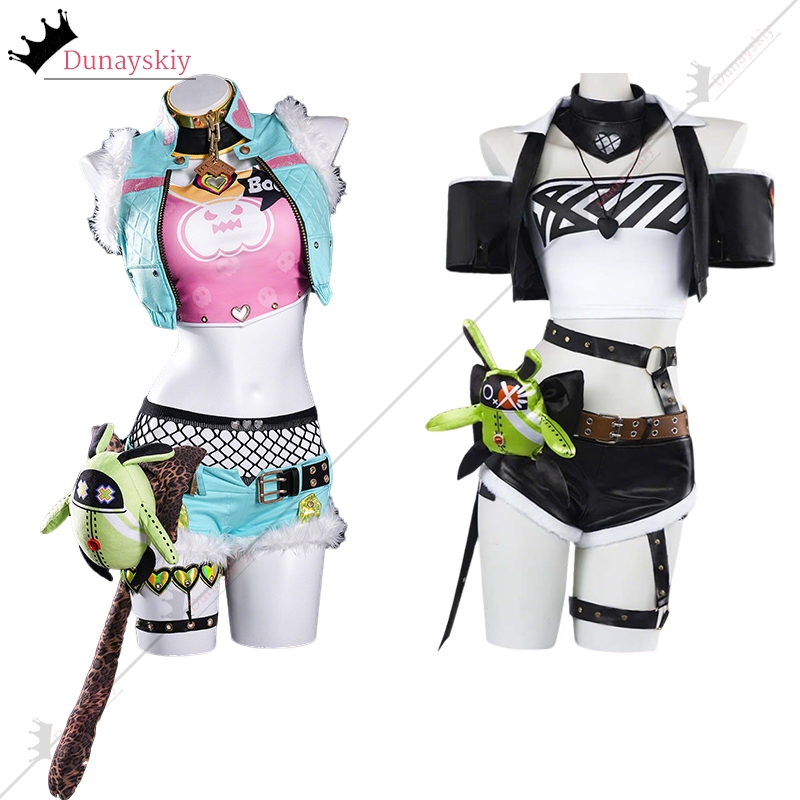 Nicole Demara Cosplay New Pink - Women'S Shoes Zone incelemesi ve fiyatı
