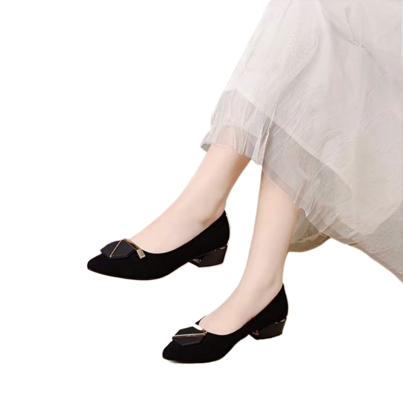 2026 Fashion Women's Flats Ele - Shoes For Women Flats incelemesi ve fiyatı