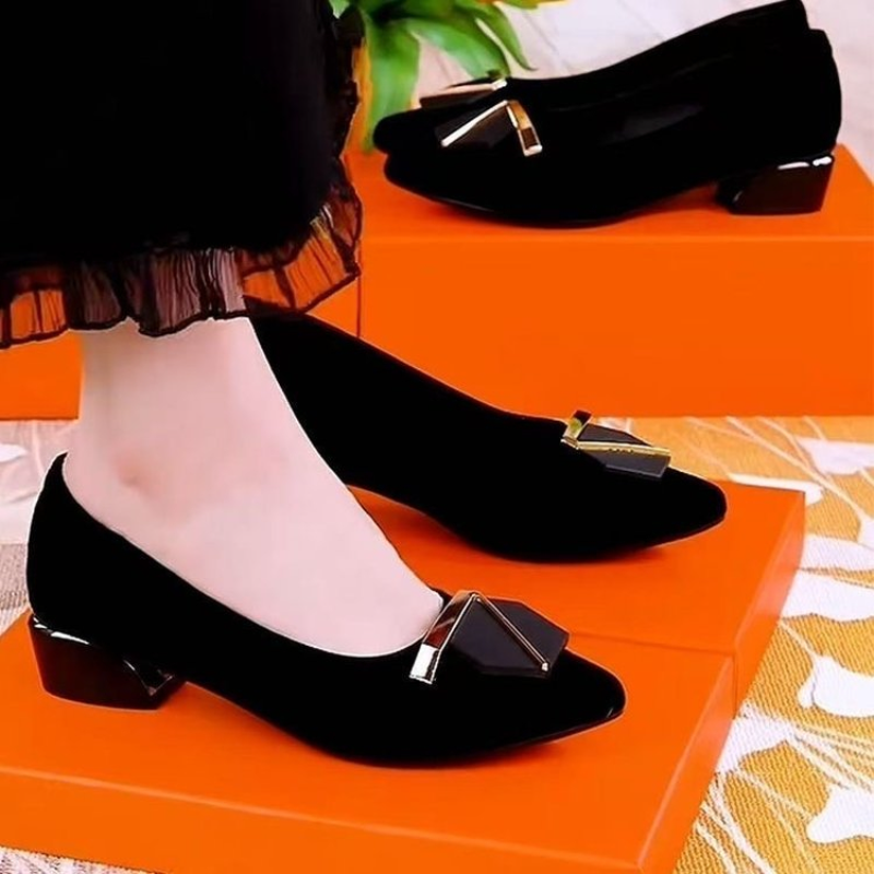 2026 Fashion Women's Flats Ele - Shoes For Women Flats incelemesi ve fiyatı