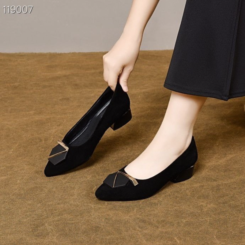 2026 Fashion Women's Flats Ele - Shoes For Women Flats incelemesi ve fiyatı