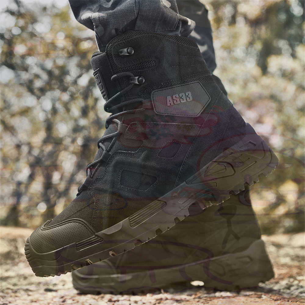 Height Up High Performance Siz - Women Shoes Brown Colour incelemesi ve fiyatı