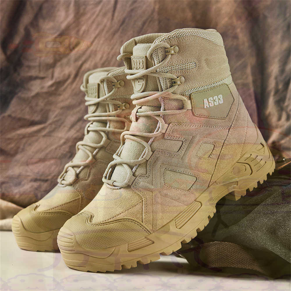 Height Up High Performance Siz - Women Shoes Brown Colour incelemesi ve fiyatı