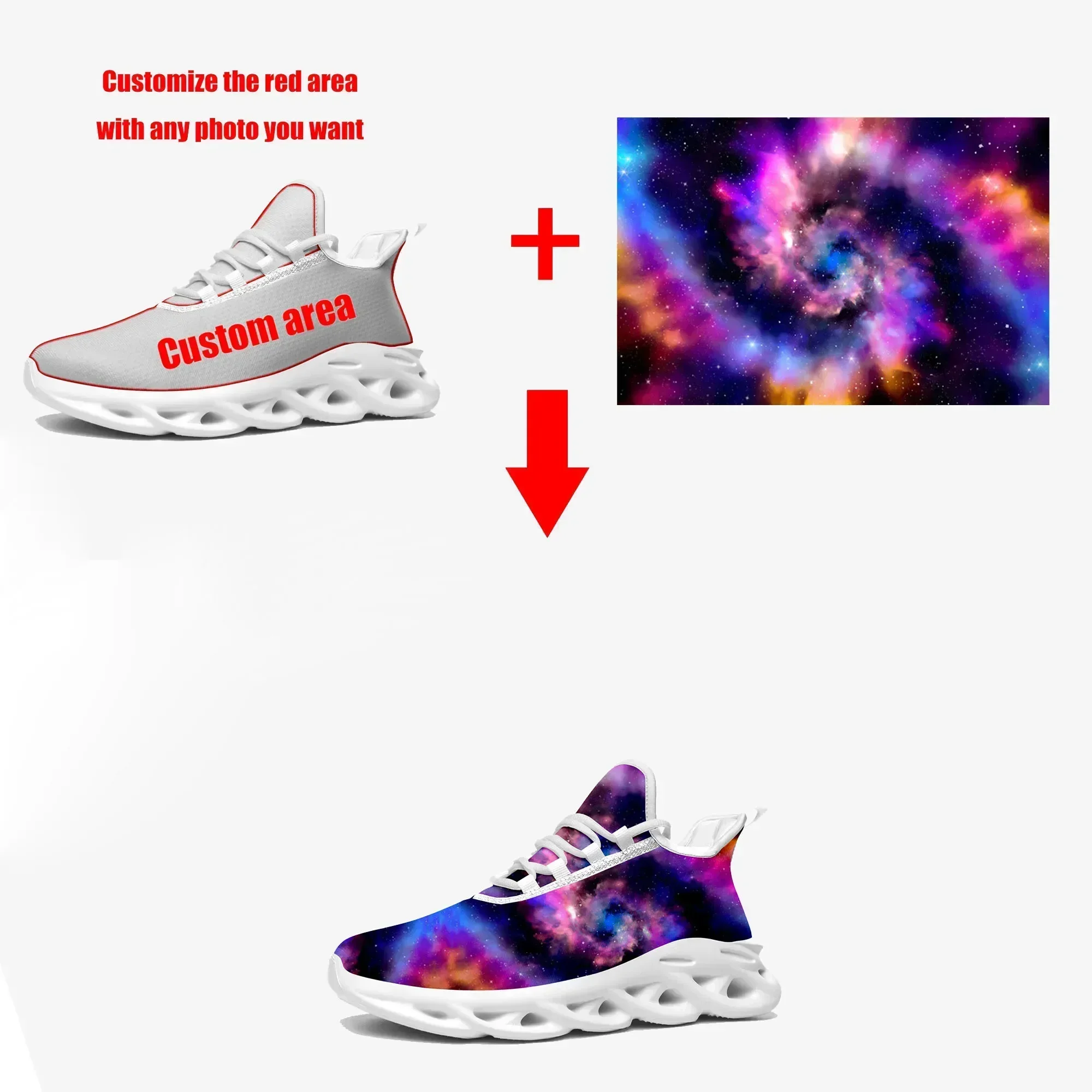 Oddbods Flats Sneakers Mens Wo - Women Shoes Singapore incelemesi ve fiyatı