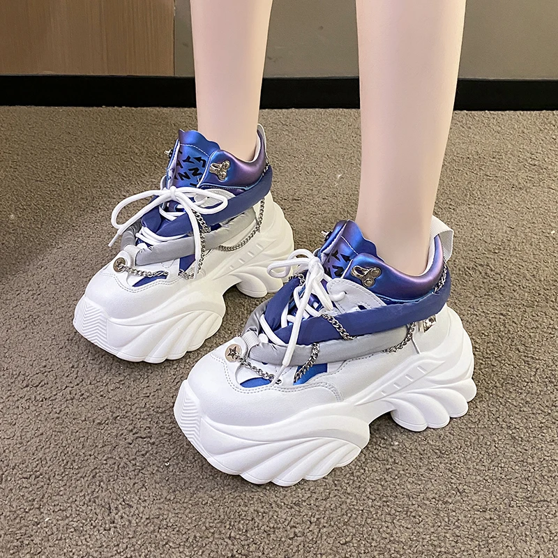 Lovely Kawaii Women sneakers w - Women Shoes Store incelemesi ve fiyatı