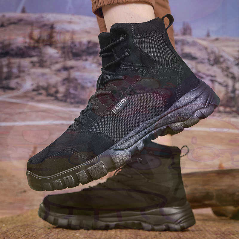 Without Heel Summer Size 45 Me - Women Shoes Brown Colour incelemesi ve fiyatı