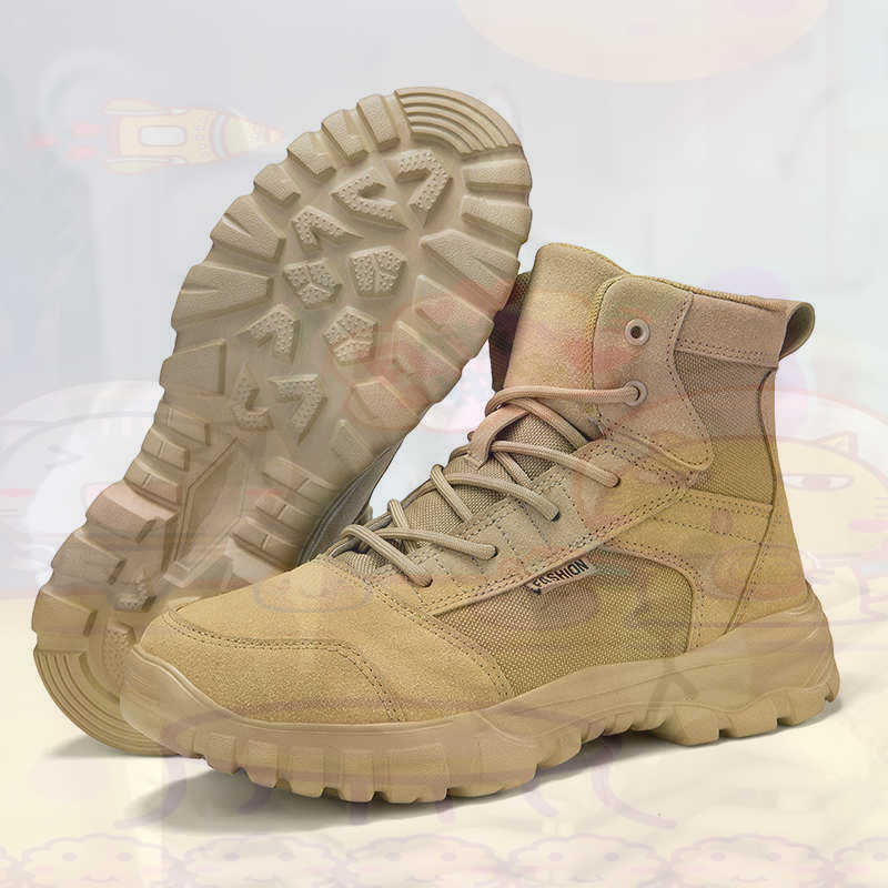 Without Heel Summer Size 45 Me - Women Shoes Brown Colour incelemesi ve fiyatı