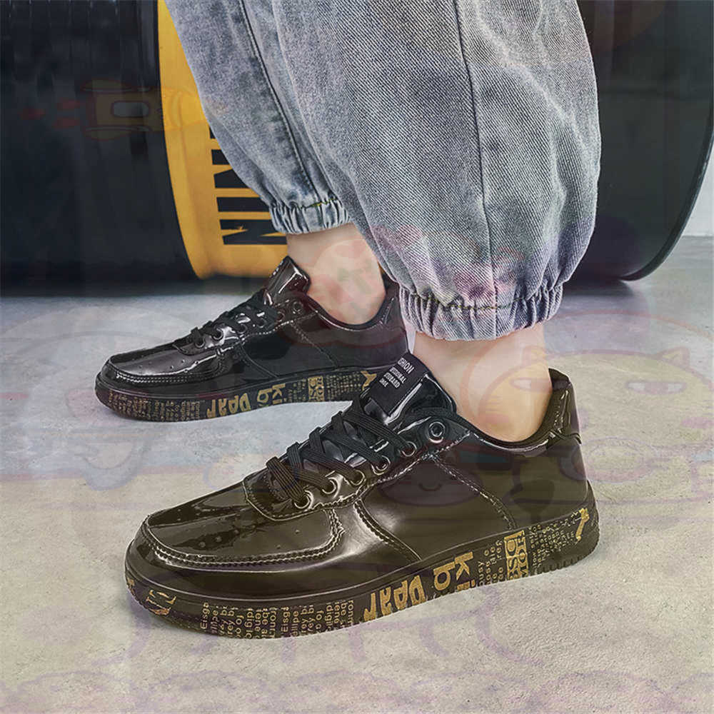 Round Foot Size 45 Sneakers Wh - Women Shoes Brown Colour incelemesi ve fiyatı