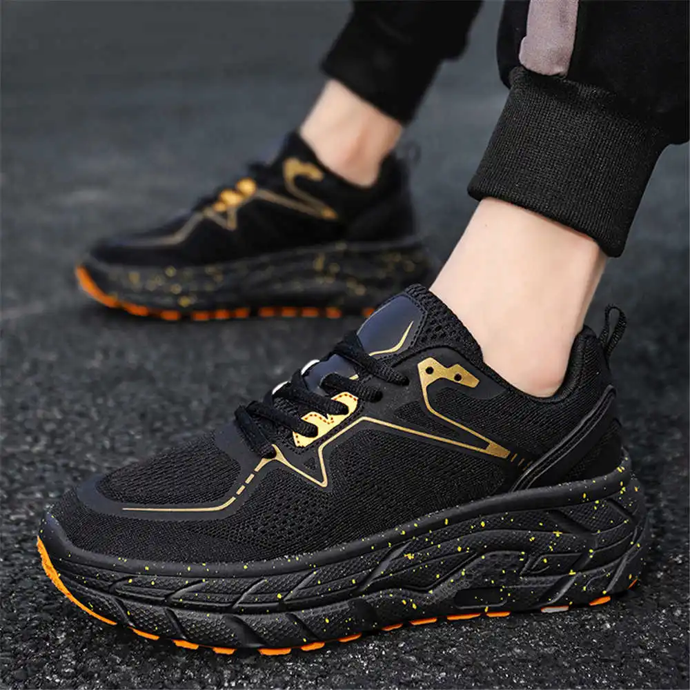 Does Not Slip Size 37 Shoes Si - Women Shoes Brown Colour incelemesi ve fiyatı
