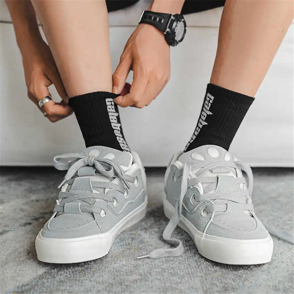 With Lacing Hiphop Women's Sch - Women Shoes Brown Colour incelemesi ve fiyatı
