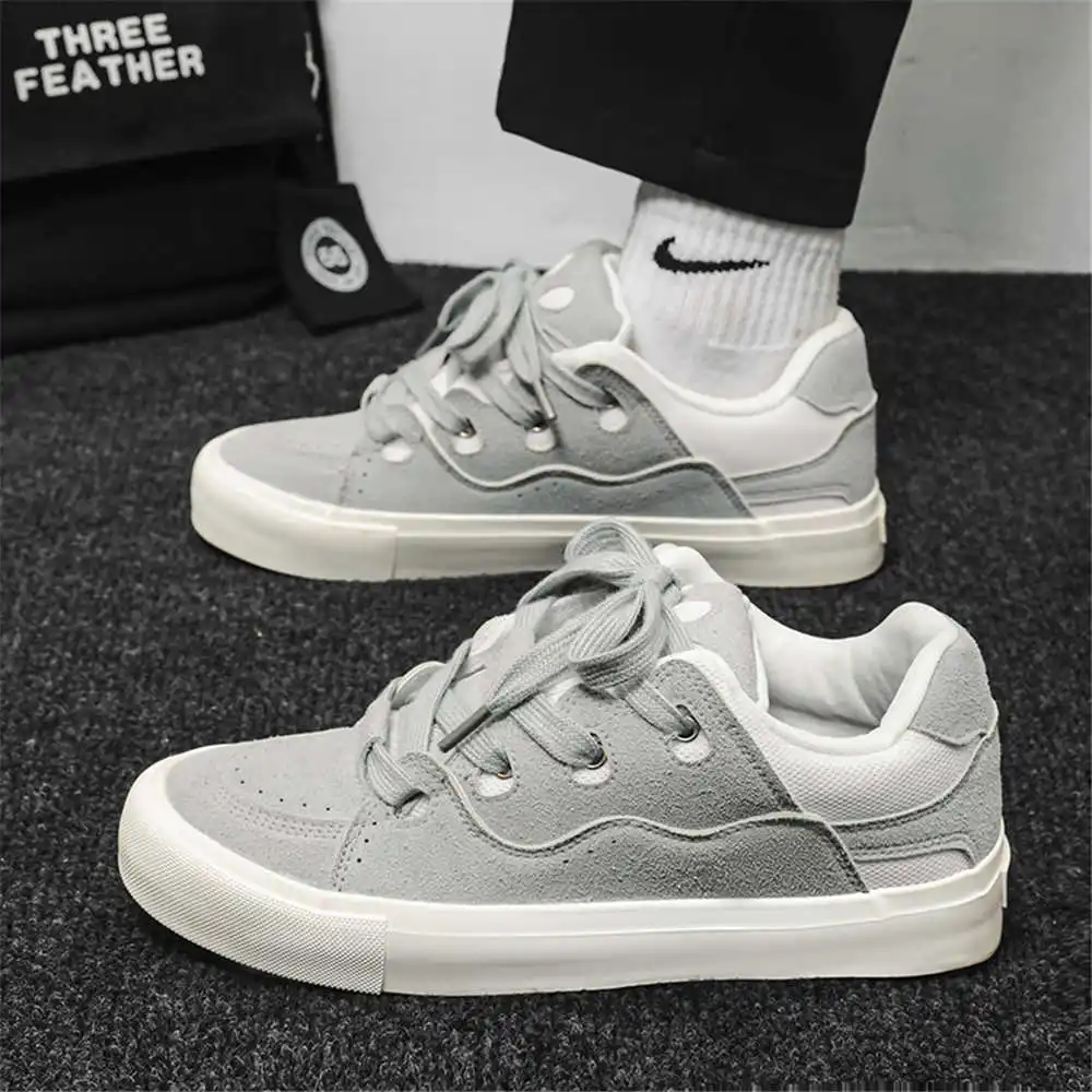 With Lacing Hiphop Women's Sch - Women Shoes Brown Colour incelemesi ve fiyatı