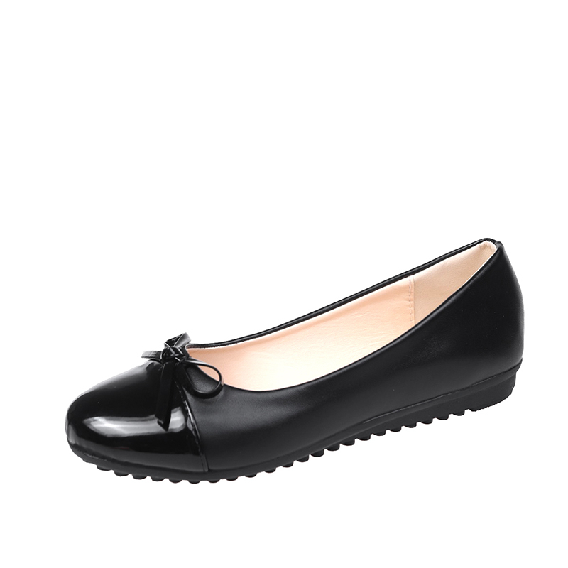 2026 New Fashion Ballerina Sho - Shoes For Women Flats incelemesi ve fiyatı