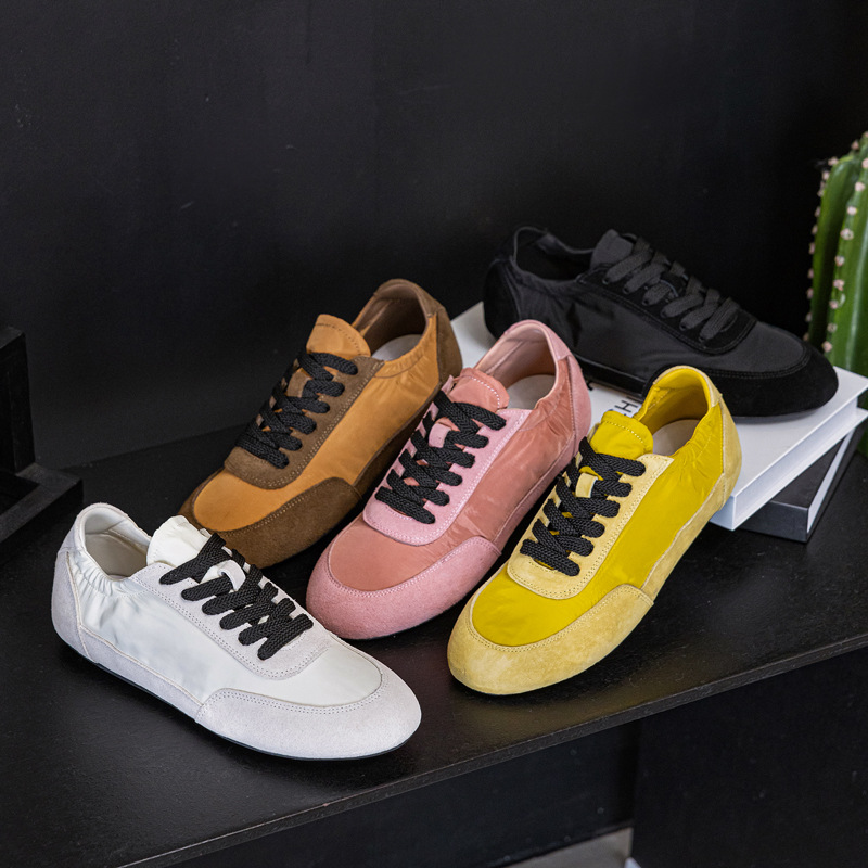 Sneakers for Women Comfortable - Women Shoes Store incelemesi ve fiyatı